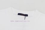 New Customers Only, Limit One. Top Tier OEM QualityLOUIS VUITTON 24SS Classic T-shirt Short SleeveNo Need For Fancy Copywritin 3g8y0y4o - Image 4