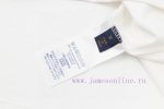 New Customers Only, Limit One. Top Tier OEM QualityLOUIS VUITTON 24SS Classic T-shirt Short SleeveNo Need For Fancy Copywritin 3g8y0y4o - Image 7