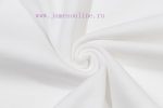 New Customers Only, Limit One. Top Tier OEM QualityLOUIS VUITTON 24SS Classic T-shirt Short SleeveNo Need For Fancy Copywritin 3g8y0y4o - Image 9