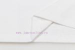 New Customers Only, Limit One. Top Tier OEM QualityLOUIS VUITTON 24SS Classic T-shirt Short SleeveNo Need For Fancy Copywritin weyffx44 - Image 8