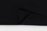 New Customers Only, Limit One. Top Tier OEM QualityLOUIS VUITTON 24SS Classic T-shirt Short SleeveNo Need For Fancy Copywritin tvmkema5 - Image 8