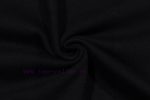 New Customers Only, Limit One. Top Tier OEM QualityLOUIS VUITTON 24SS Classic T-shirt Short SleeveNo Need For Fancy Copywritin tvmkema5 - Image 9