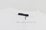 New Customers Only, Limit One. Top Tier OEM QualityLOUIS VUITTON 24SS Classic T-shirt Short SleeveNo Need For Fancy Copywritin zkrty07s - Image 4