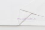 New Customers Only, Limit One. Top Tier OEM QualityLOUIS VUITTON 24SS Classic T-shirt Short SleeveNo Need For Fancy Copywritin zkrty07s - Image 8
