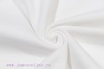 New Customers Only, Limit One. Top Tier OEM QualityLOUIS VUITTON 24SS Classic T-shirt Short SleeveNo Need For Fancy Copywritin zkrty07s - Image 9