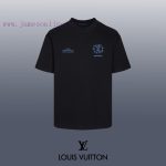 New Customers Only, Limit One. Top Tier OEM QualityLOUIS VUITTON 24SS Classic T-shirt Short SleeveNo Need For Fancy Copywritin uxhrkoit