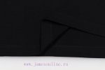 New Customers Only, Limit One. Top Tier OEM QualityLOUIS VUITTON 24SS Classic T-shirt Short SleeveNo Need For Fancy Copywritin rbbsmm5w - Image 8