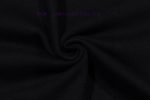 New Customers Only, Limit One. Top Tier OEM QualityLOUIS VUITTON 24SS Classic T-shirt Short SleeveNo Need For Fancy Copywritin rbbsmm5w - Image 9