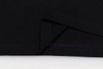 New Customers Only, Limit One. Top Tier OEM QualityLOUIS VUITTON 24SS Classic T-shirt Short SleeveNo Need For Fancy Copywritin ec26uogr - Image 8