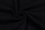 New Customers Only, Limit One. Top Tier OEM QualityLOUIS VUITTON 24SS Classic T-shirt Short SleeveNo Need For Fancy Copywritin ec26uogr - Image 9
