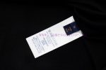 New Customers Only, Limit One. Top Tier OEM QualityLOUIS VUITTON 24SS Classic T-shirt Short SleeveNo Need For Fancy Copywritin hao2aa34 - Image 7