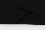 New Customers Only, Limit One. Top Tier OEM QualityLOUIS VUITTON 24SS Classic T-shirt Short SleeveNo Need For Fancy Copywritin hao2aa34 - Image 8