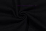 New Customers Only, Limit One. Top Tier OEM QualityLOUIS VUITTON 24SS Classic T-shirt Short SleeveNo Need For Fancy Copywritin hao2aa34 - Image 9