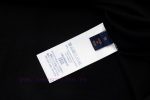 New Customers Only, Limit One. Top Tier OEM QualityLOUIS VUITTON 24SS Classic T-shirt Short SleeveNo Need For Fancy Copywritin rk2qsmkk - Image 7