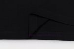New Customers Only, Limit One. Top Tier OEM QualityLOUIS VUITTON 24SS Classic T-shirt Short SleeveNo Need For Fancy Copywritin rk2qsmkk - Image 8