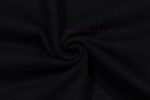 New Customers Only, Limit One. Top Tier OEM QualityLOUIS VUITTON 24SS Classic T-shirt Short SleeveNo Need For Fancy Copywritin rk2qsmkk - Image 9