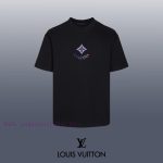 New Customers Only, Limit One. Top Tier OEM QualityLOUIS VUITTON 24SS Classic T-shirt Short SleeveNo Need For Fancy Copywritin 7ui9fecs