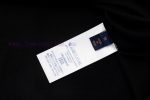 New Customers Only, Limit One. Top Tier OEM QualityLOUIS VUITTON 24SS Classic T-shirt Short SleeveNo Need For Fancy Copywritin 7ui9fecs - Image 7