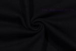 New Customers Only, Limit One. Top Tier OEM QualityLOUIS VUITTON 24SS Classic T-shirt Short SleeveNo Need For Fancy Copywritin 7ui9fecs - Image 9
