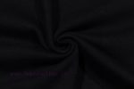 New Customers Only, Limit One. Top Tier OEM QualityLOUIS VUITTON 24SS Classic T-shirt Short SleeveNo Need For Fancy Copywritin 8ifkpygu - Image 9