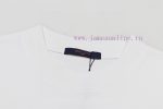 New Customers Only, Limit One. Top Tier OEM QualityLOUIS VUITTON 24SS Classic T-shirt Short SleeveNo Need For Fancy Copywritin 8a61avtr - Image 4