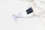 New Customers Only, Limit One. Top Tier OEM QualityLOUIS VUITTON 24SS Classic T-shirt Short SleeveNo Need For Fancy Copywritin 8a61avtr - Image 7
