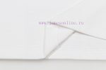New Customers Only, Limit One. Top Tier OEM QualityLOUIS VUITTON 24SS Classic T-shirt Short SleeveNo Need For Fancy Copywritin 8a61avtr - Image 8
