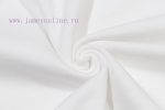 New Customers Only, Limit One. Top Tier OEM QualityLOUIS VUITTON 24SS Classic T-shirt Short SleeveNo Need For Fancy Copywritin 8a61avtr - Image 9