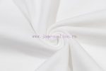 New Customers Only, Limit One. Top Tier OEM QualityLOUIS VUITTON 24SS Classic T-shirt Short SleeveNo Need For Fancy Copywritin yz89shdb - Image 9
