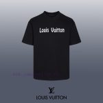New Customers Only, Limit One. Top Tier OEM QualityLOUIS VUITTON 24SS Classic T-shirt Short SleeveNo Need For Fancy Copywritin 3uzyoa6h