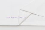 New Customers Only, Limit One. Top Tier OEM QualityLOUIS VUITTON 24SS Classic T-shirt Short SleeveNo Need For Fancy Copywritin p0336wn6 - Image 8