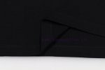New Customers Only, Limit One. Top Tier OEM QualityLOUIS VUITTON 24SS Classic T-shirt Short SleeveNo Need For Fancy Copywritin 4jwmgogv - Image 8