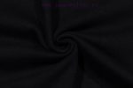 New Customers Only, Limit One. Top Tier OEM QualityLOUIS VUITTON 24SS Classic T-shirt Short SleeveNo Need For Fancy Copywritin 4jwmgogv - Image 9
