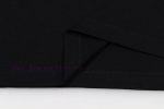 New Customers Only, Limit One. Top Tier OEM QualityLouis Vuitton 24SS Classic T-shirt Short SleeveNo Need For Fancy Copywritin 680il0xp - Image 8