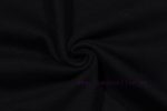 New Customers Only, Limit One. Top Tier OEM QualityLouis Vuitton 24SS Classic T-shirt Short SleeveNo Need For Fancy Copywritin 680il0xp - Image 9