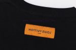 New Customers Only, Limit One. Top Tier OEM QualityLouis Vuitton 24SS Classic T-shirt Short SleeveNo Need For Fancy Copywritin 66koshlz - Image 6