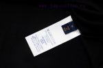 New Customers Only, Limit One. Top Tier OEM QualityLouis Vuitton 24SS Classic T-shirt Short SleeveNo Need For Fancy Copywritin 66koshlz - Image 7