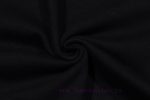 New Customers Only, Limit One. Top Tier OEM QualityLouis Vuitton 24SS Classic T-shirt Short SleeveNo Need For Fancy Copywritin 66koshlz - Image 9