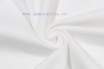 New Customers Only, Limit One. Top Tier OEM QualityLouis Vuitton 24SS Classic T-shirt Short SleeveNo Need For Fancy Copywritin w7gnxou7 - Image 9