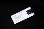 New Customers Only, Limit One. Top Tier OEM QualityLouis Vuitton 24SS Classic T-shirt Short SleeveNo Need For Fancy Copywritin 27zcf9xc - Image 7