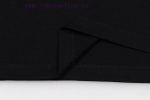 New Customers Only, Limit One. Top Tier OEM QualityLouis Vuitton 24SS Classic T-shirt Short SleeveNo Need For Fancy Copywritin 27zcf9xc - Image 8
