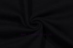 New Customers Only, Limit One. Top Tier OEM QualityLouis Vuitton 24SS Classic T-shirt Short SleeveNo Need For Fancy Copywritin 27zcf9xc - Image 9