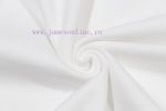New Customers Only, Limit One. Top Tier OEM QualityLouis Vuitton 24SS Classic T-shirt Short SleeveNo Need For Fancy Copywritin l1i5zbnq - Image 9