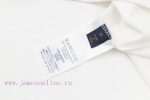 New Customers Only, Limit One. Top Tier OEM QualityLouis Vuitton 24SS Classic T-shirt Short SleeveNo Need For Fancy Copywritin zjqe1icq - Image 7