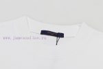 New Customers Only, Limit One. Top Tier OEM QualityLouis Vuitton 24SS Classic T-shirt Short SleeveNo Need For Fancy Copywritin 2qvatntj - Image 4