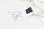 New Customers Only, Limit One. Top Tier OEM QualityLouis Vuitton 24SS Classic T-shirt Short SleeveNo Need For Fancy Copywritin 2qvatntj - Image 7