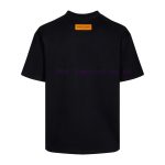New Customers Only, Limit One. Top Tier OEM QualityLouis Vuitton 24SS Classic T-shirt Short SleeveNo Need For Fancy Copywritin xh12rthg - Image 3
