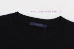 New Customers Only, Limit One. Top Tier OEM QualityLouis Vuitton 24SS Classic T-shirt Short SleeveNo Need For Fancy Copywritin xh12rthg - Image 4