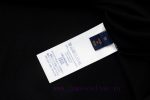 New Customers Only, Limit One. Top Tier OEM QualityLouis Vuitton 24SS Classic T-shirt Short SleeveNo Need For Fancy Copywritin xh12rthg - Image 7