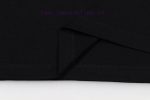 New Customers Only, Limit One. Top Tier OEM QualityLouis Vuitton 24SS Classic T-shirt Short SleeveNo Need For Fancy Copywritin xh12rthg - Image 8